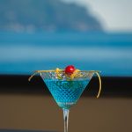 _DSC8653-Modifica_Ridi