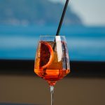 _DSC8654-Modifica_ridi